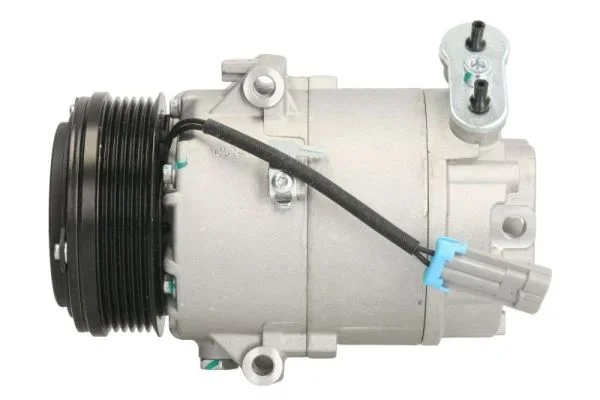 Kompresor, klimatizace THERMOTEC KTT095013