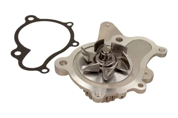 Vodní čerpadlo MAXGEAR 47-0204