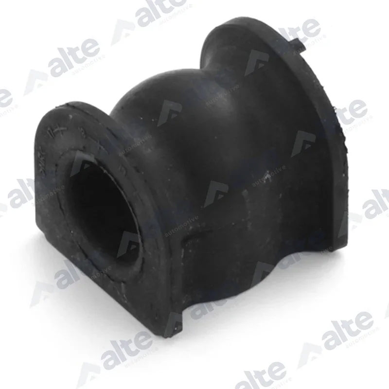 Držák, Příčný stabilizátor ALTE AUTOMOTIVE 94316AL