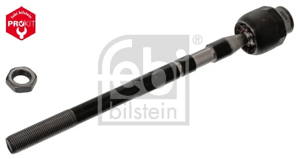 Axiální kloub, příčné táhlo řízení FEBI BILSTEIN 18281 – OE 3812.27