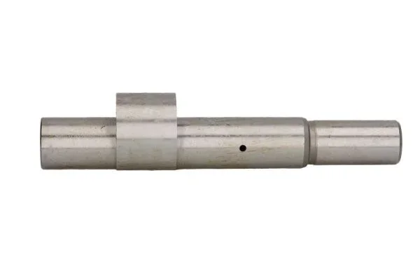 Výstupní hřídel převodovky, man.převodovka BTA B05-AG-158