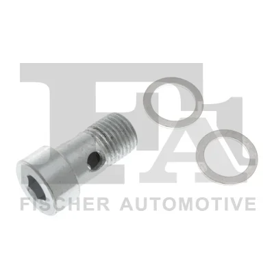 Duty sroub FA1 989-14-002.021 – OE 06A145541J Duty sroub FA1 989-14-002.021 – OE 06A145541J