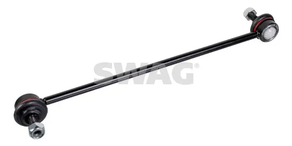 Tyc/vzpera, stabilisator SWAG 62919397