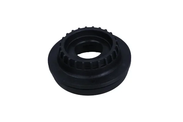 Valivé ložisko, ložisko pružné vzpěry MAXGEAR 72-4223 Valivé ložisko, ložisko pružné vzpěry MAXGEAR 72-4223