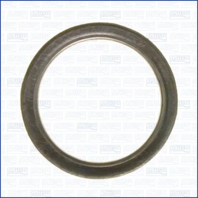 Těsnění, výfuková trubka AJUSA 00155600 – OE HG182-60A Těsnění, výfuková trubka AJUSA 00155600 – OE HG182-60A