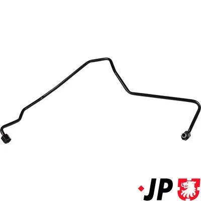 Olejové potrubí JP GROUP 1117602800 – OE 038145771AA