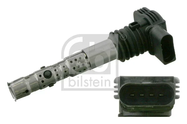 Zapalovací cívka FEBI BILSTEIN 27470