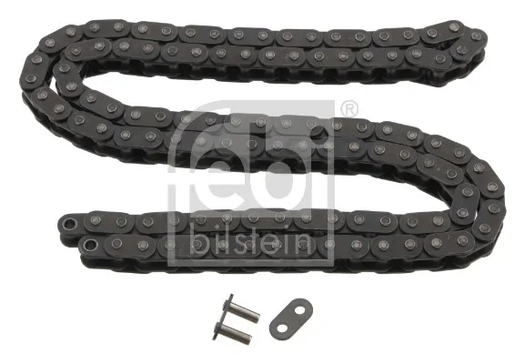 Rozvodový řetěz FEBI BILSTEIN 28429