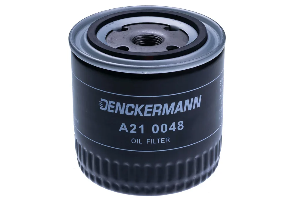 Olejový filtr DENCKERMANN A210048