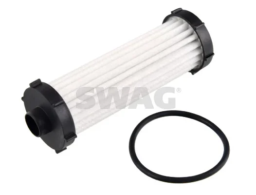 Hydraulický filtr, automatická převodovka SWAG 33100768