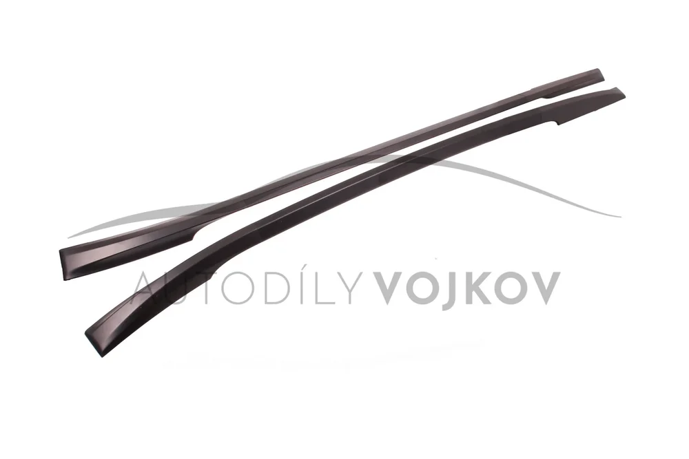 Hagusy kombi černé v:42563