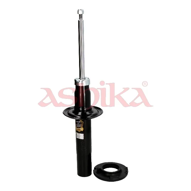 Tlumič pérování ASHIKA MA-00853