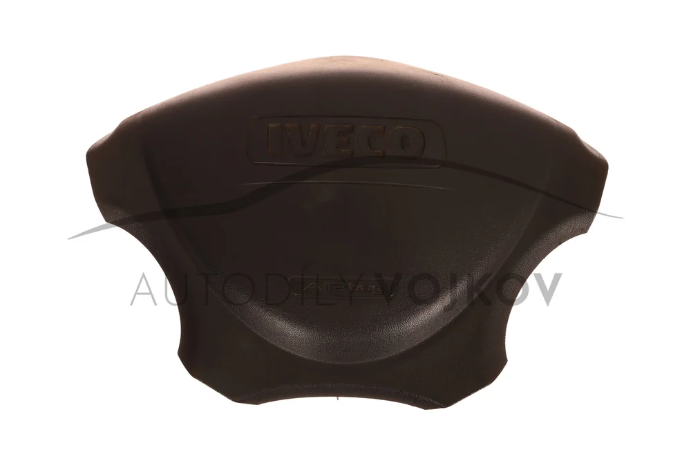 Airbag řidiče 504149358 v:85851