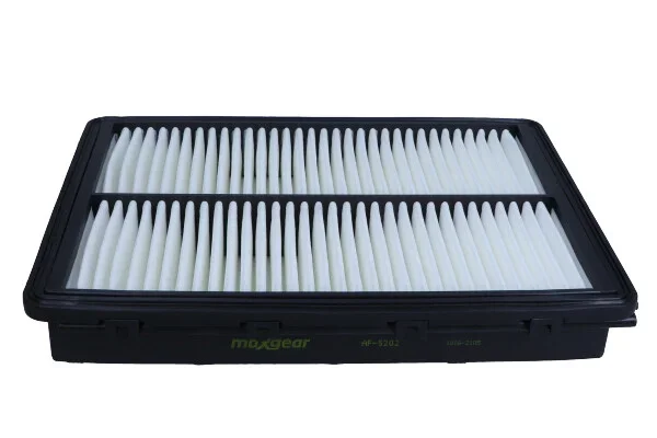 Vzduchový filtr MAXGEAR 26-2540