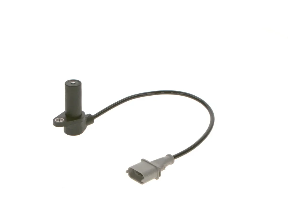 Generátor impulsů, klikový hřídel BOSCH 0261210248