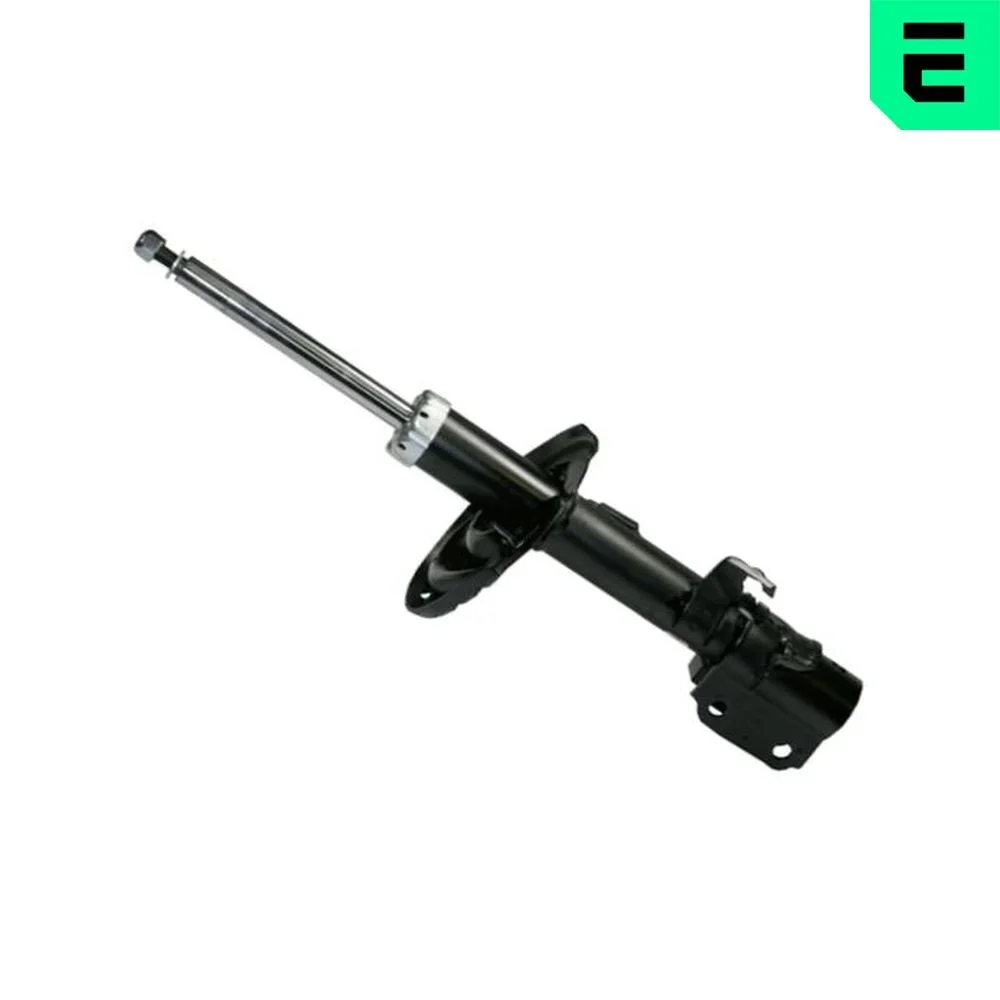 Tlumič pérování OPTIMAL A-3227GR