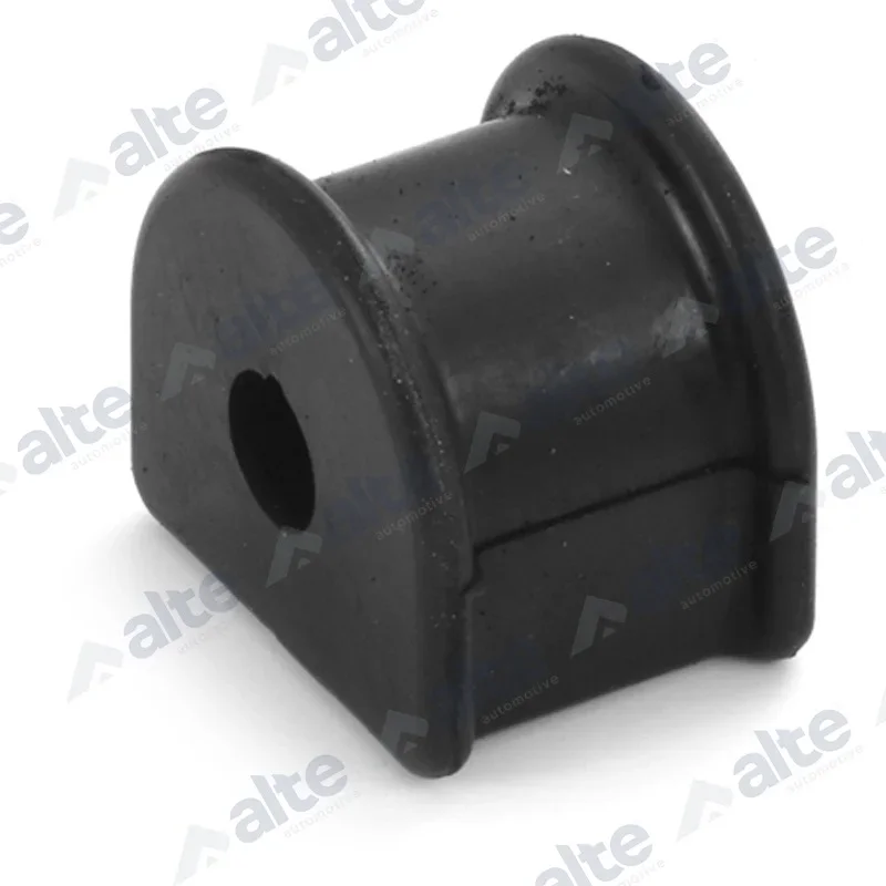 Držák, Příčný stabilizátor ALTE AUTOMOTIVE 93444AL – OE 8D0511327C Držák, Příčný stabilizátor ALTE AUTOMOTIVE 93444AL – OE 8D0511327C