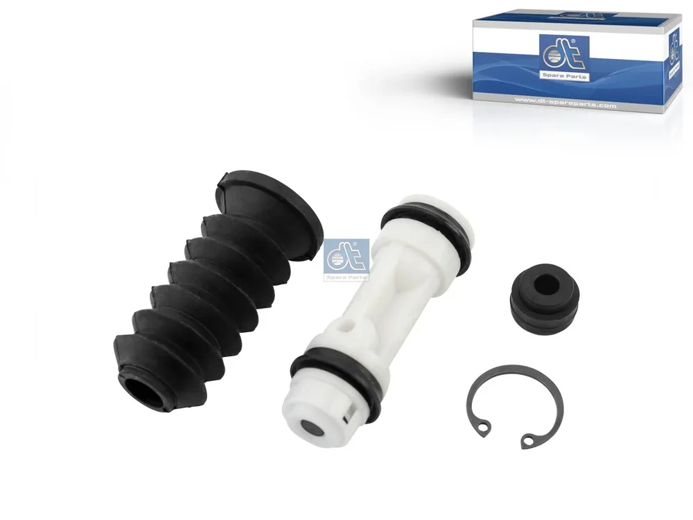 Sada na opravy, pomocný spojkový válec DT Spare Parts 4.90845