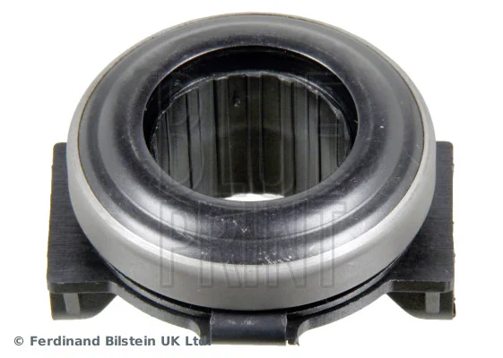 Vysouvaci lozisko BLUE PRINT ADC43315