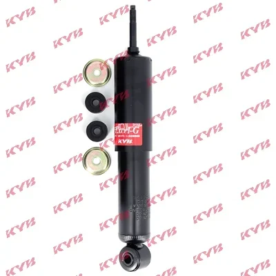 Tlumič pérování KYB 344346 – OE MR151227