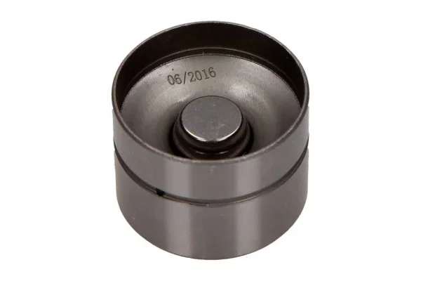 Zdvihátko ventilu MAXGEAR 17-0021