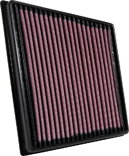 Vzduchový filtr K&N Filters 33-3074