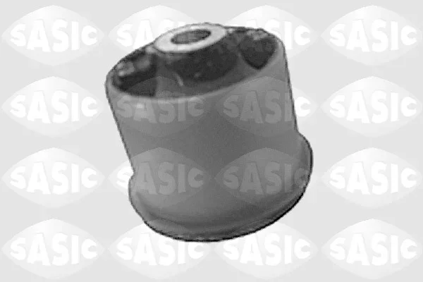 Zaveseni, telo napravy SASIC 9001703 – OE 6N0501541D