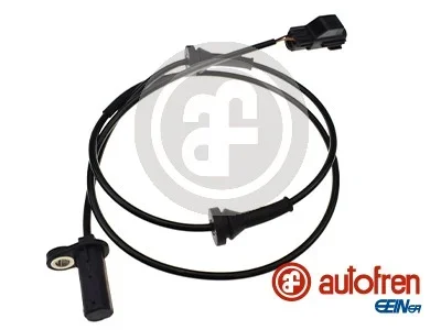 Snímač, počet otáček kol AUTOFREN SEINSA DS0233