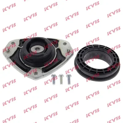 Opravna sada, horni ulozeni tlumicu KYB SM1851 – OE 46544151