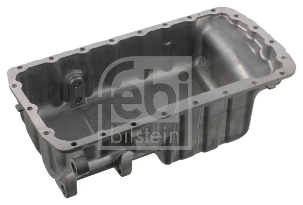 Olejová vana FEBI BILSTEIN 36810