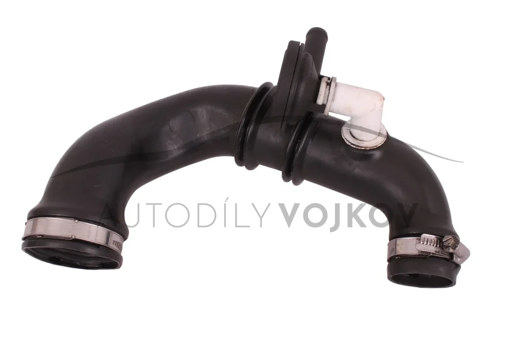 Hadice turba – 1.5dCi – 8200331958 v:35066