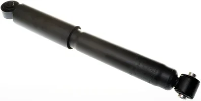Tlumič pérování DENCKERMANN DSF130G