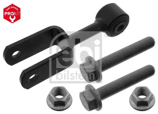 Tyc/vzpera, stabilisator FEBI BILSTEIN 47867