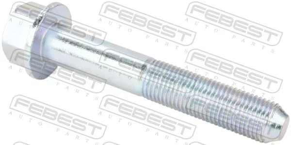 Šroub, příčné rameno FEBEST 0398-005