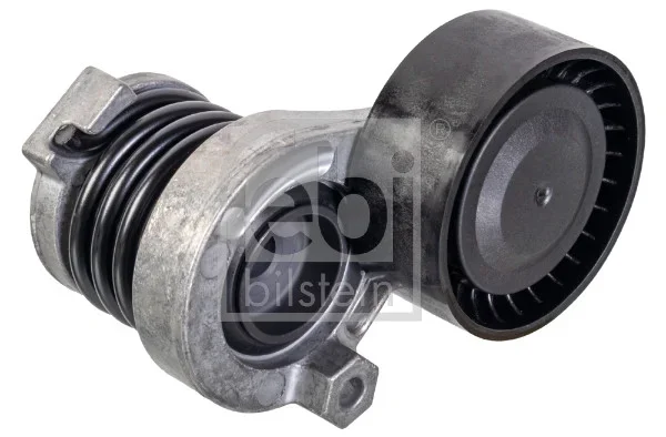 napinak, zebrovany klinovy remen FEBI BILSTEIN 44980
