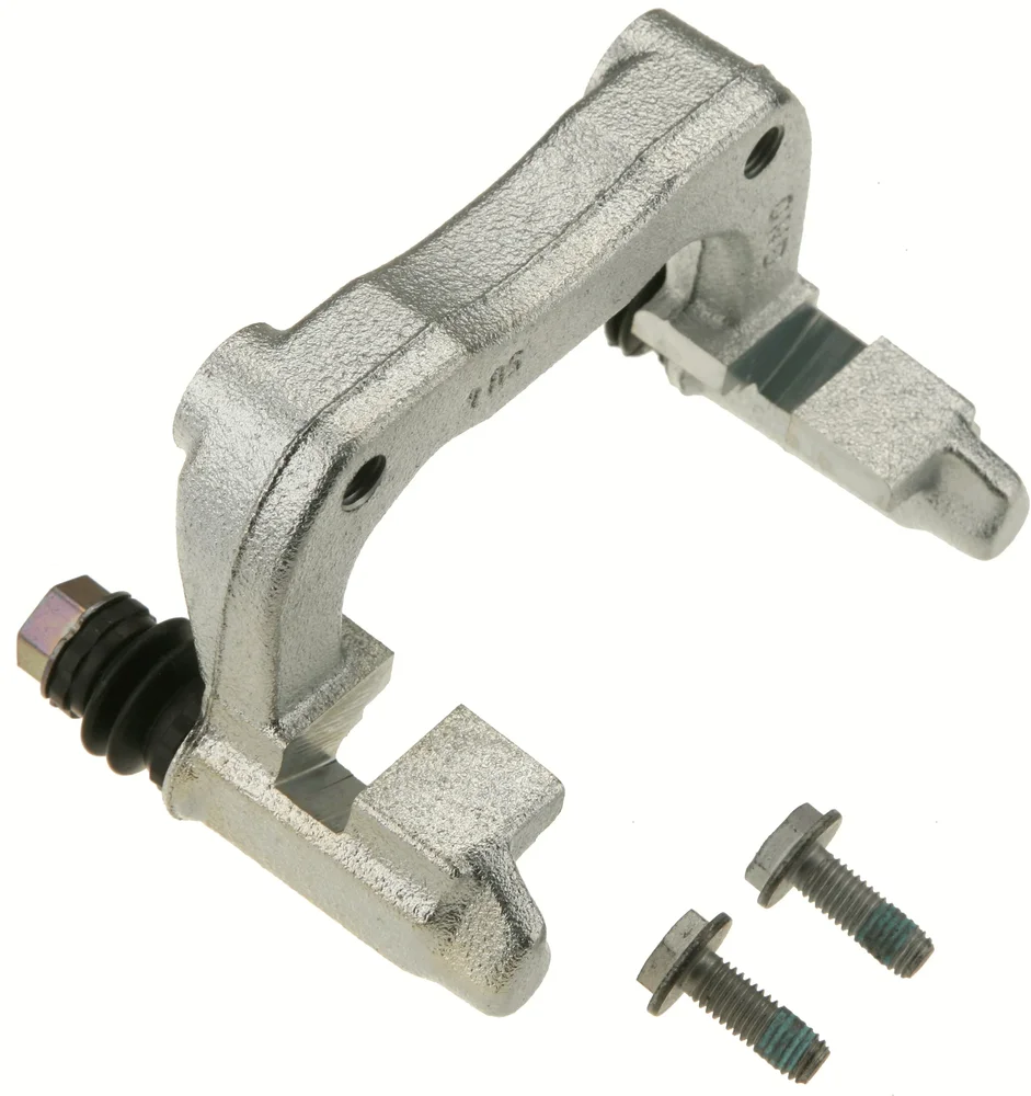 Drzak, brzdovy trmen TRW BDA1064 – OE 6R0615425
