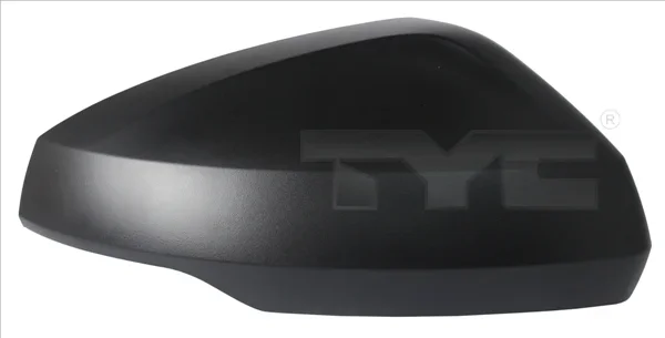 Kryt, vnější zrcátko TYC 337-0315-2