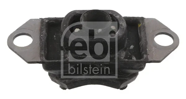 Zaveseni motoru FEBI BILSTEIN 34066 – OE 11220-JD50A