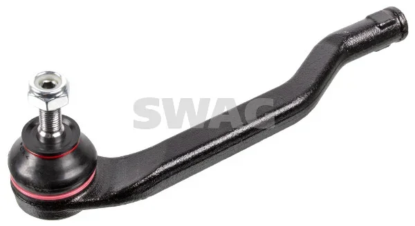 Hlava příčného táhla řízení SWAG 60943444