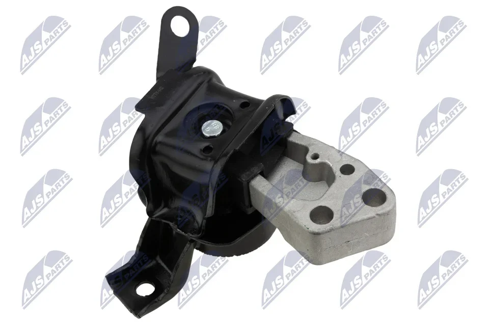 Zavěšení motoru NTY ZPS-TY-142 – OE 12305-21130