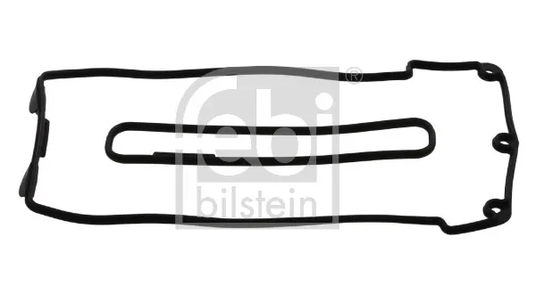 Sada těsnění, kryt hlavy válce FEBI BILSTEIN 34795