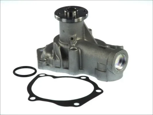 Vodní čerpadlo THERMOTEC D15043TT – OE MD974899