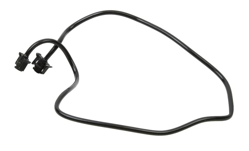 Hadice chladiče MAXGEAR 18-1612 – OE 1323Y4