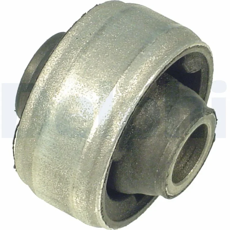 Ulozeni, ridici mechanismus DELPHI TD337W