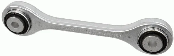 Tyc/vzpera, stabilisator LEMFÖRDER 3888501