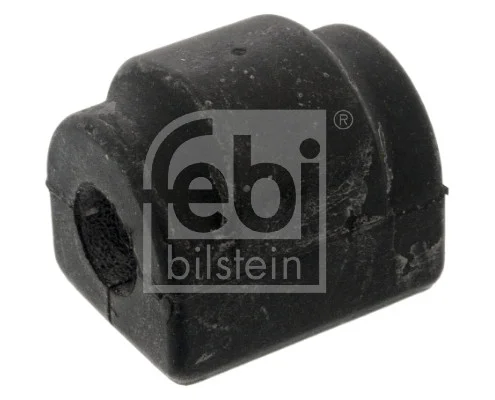 Drzak, Pricny stabilizator FEBI BILSTEIN 01706 – OE 33551131155