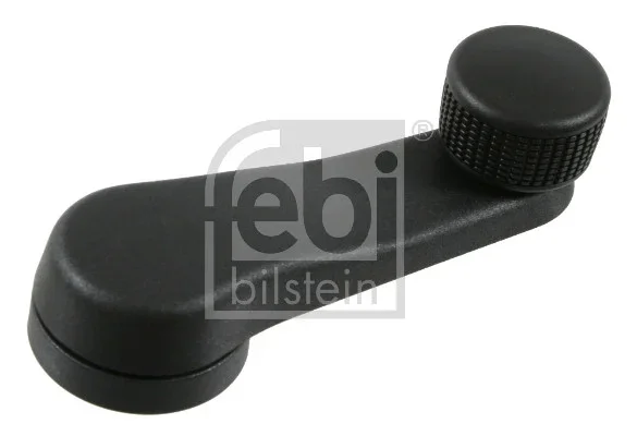 Klička okna FEBI BILSTEIN 21451