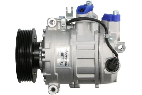 Kompresor, klimatizace THERMOTEC KTT090203