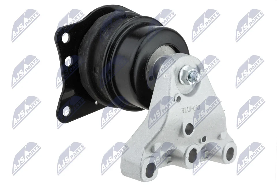Zavěšení motoru NTY ZPS-AU-033