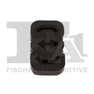 Drzak, vyfukovy system FA1 333-912 – OE 7637572 Drzak, vyfukovy system FA1 333-912 – OE 7637572